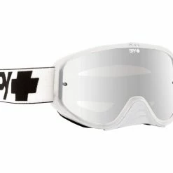 SPY Woot Race Goggle