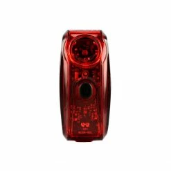 Smart Trail 80 - USB Rear Light