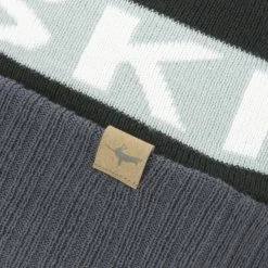 Discount โ SealSkinz Water Repellent Cold Weather Bobble Hat Clothing ๐งจ 16 SealSkinz Water Repellent Cold Weather Bobble Hat Clothing