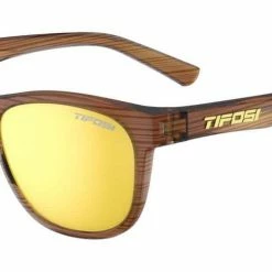 Tifosi Swank Sunglasses Clothing