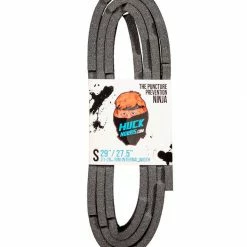 Wheels & Tyres Huck Norris Tubeless Tyre Protection - 29/27.5 - SINGLE