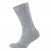 SealSkinz Hiking Waterproof Socks Clothing