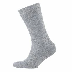 SealSkinz Hiking Waterproof Socks Clothing