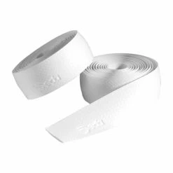 Controls Deda Handlebar Tape - Carbon