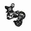 Drivetrain Shimano Saint M820 Shadow+ 10 Speed Rear Derailleur SS - Short