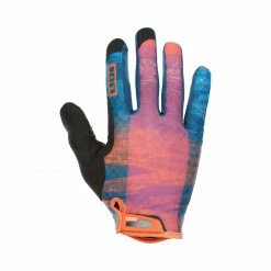 ION Traze Gloves Clothing