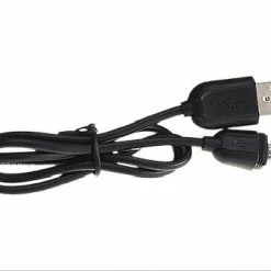 Discount 😀 Moon Shield-X Auto 300 - Rear Light Accessories 😉 9 Moon Shield-X Auto 300 - Rear Light Accessories