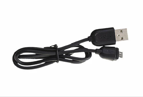 Discount 😀 Moon Shield-X Auto 300 - Rear Light Accessories 😉 5 Moon Shield-X Auto 300 - Rear Light Accessories