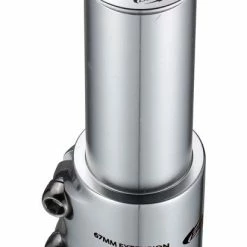 Controls BBB TubeExtend Steerer Extender 28.6mm BHP-22