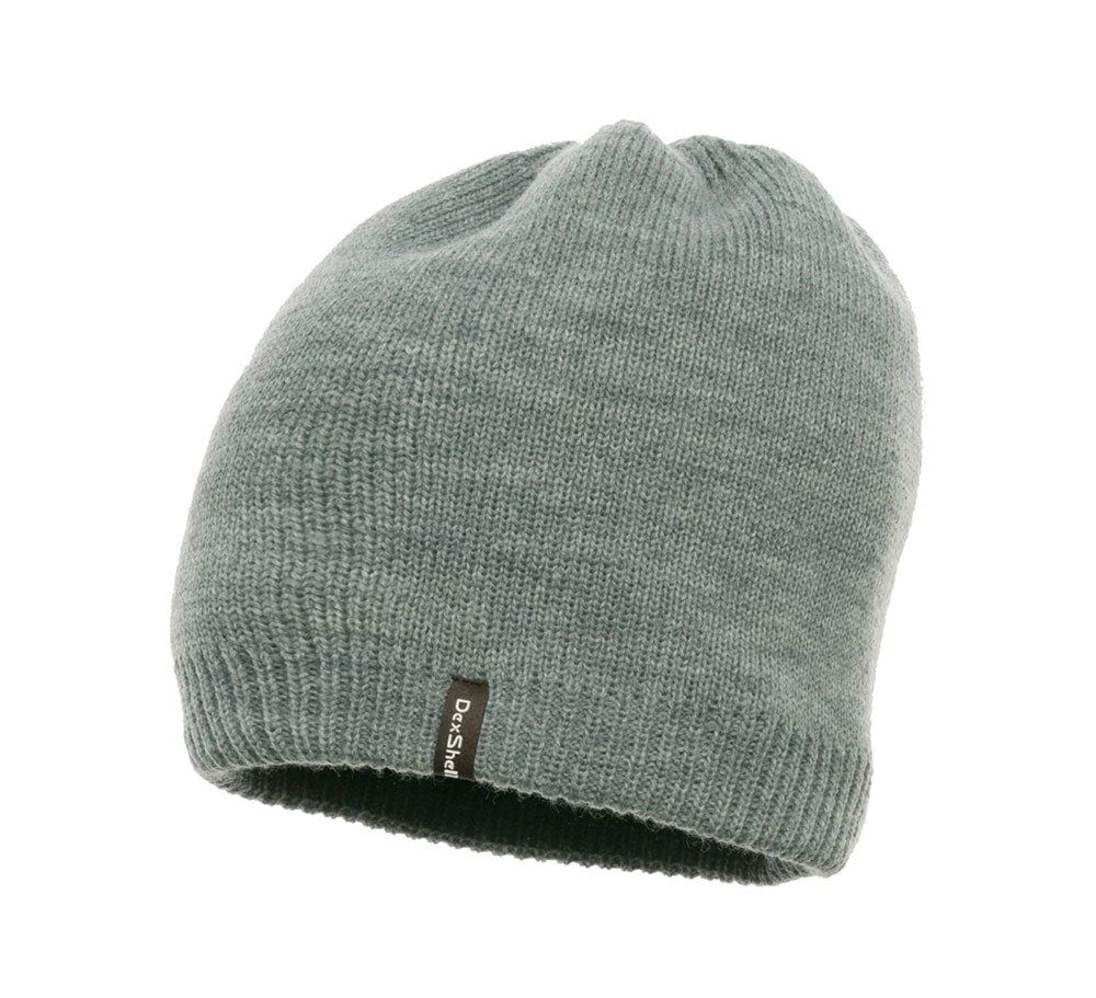 Best reviews of π DexShell Beanie Solo - Windproof & Waterproof Hat π 8 DexShell Beanie Solo - Windproof & Waterproof Hat