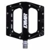 DMR Vault - MIDI - V2 - Flat Pedals Premium Gifts