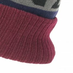 Discount โ SealSkinz Water Repellent Cold Weather Bobble Hat Clothing ๐งจ 13 SealSkinz Water Repellent Cold Weather Bobble Hat Clothing