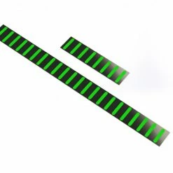 Best Sale ⌛ Accessories RRP ProGuard Sticker - Standard 🌟 13 Accessories RRP ProGuard Sticker - Standard