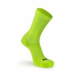 Clothing M2O Diamond Crew Plus Socks