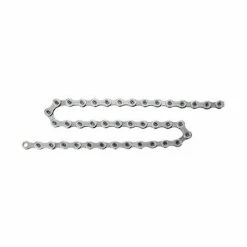 Drivetrain Shimano 105 / SLX CN-HG601 Road Bike Chain Quick Link - 11 Speed