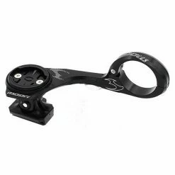 Moon Combo Garmin / GoPro / Light Mount XL -31.8mm Computers