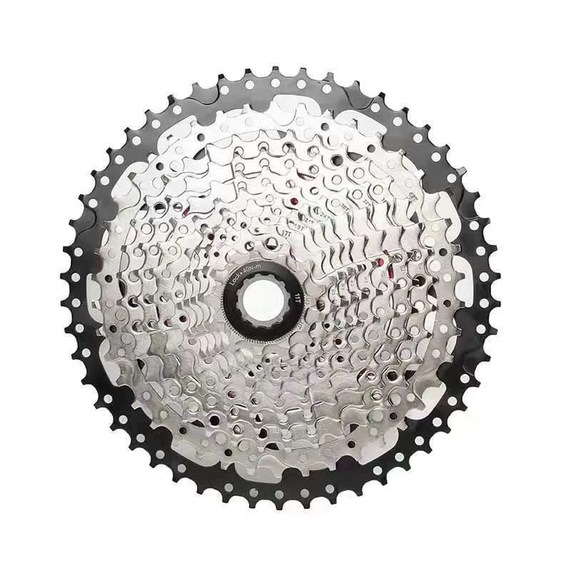 Flash Sale 🤩 Drivetrain Twenty21 Wide Range 12 Speed Cassette - Shimano HG Fitting 😉 1 Drivetrain Twenty21 Wide Range 12 Speed Cassette - Shimano HG Fitting