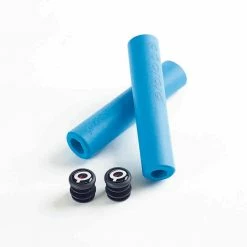 Prologo Mastery Silicon Handlebar Grips - 30mm Controls