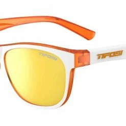 Tifosi Swank Sunglasses Clothing