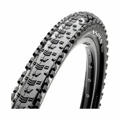 Coupon 🌟 Wheels & Tyres Maxxis Aspen EXO TR - MTB Tyre Folding 🎁 6 Wheels & Tyres Maxxis Aspen EXO TR - MTB Tyre Folding