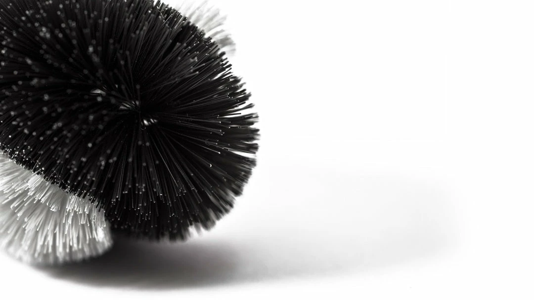 Deals ❤️ Muc Off Muc-Off - 5 X Premium Brush Set 🛒 6 Muc Off Muc-Off - 5 X Premium Brush Set