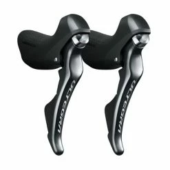 Shimano Ultegra R8000 - STI Gear / Brake Levers - 11 Speed Premium Gifts