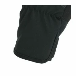 Brand new ✔️ SealSkinz Womens Waterproof All Weather Cycle Gloves 🔔 6 SealSkinz Womens Waterproof All Weather Cycle Gloves