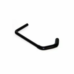 Feedback Velo Hinge Large Replacement Hook For Deep Dish Rims / MTB Tyres Accessories