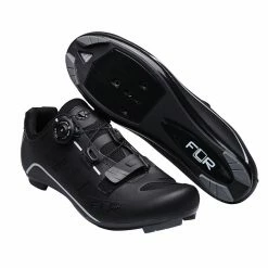 Clothing FLR F-22.II Pro Road Shoes