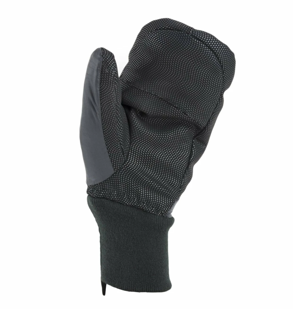 Best deal 👏 Clothing SealSkinz Waterproof All Weather Lightweight Insulated Mittens 🥰 2 Clothing SealSkinz Waterproof All Weather Lightweight Insulated Mittens