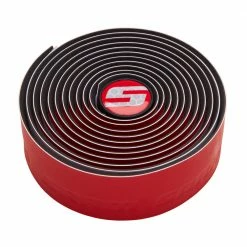 Controls Sram SuperSport Gel Road Bike Handlebar Tape