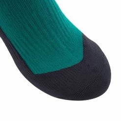 SealSkinz Hiking Mid Knee Socks Clothing