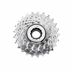 Campagnolo Veloce 9 Speed Road Bike Cassette
