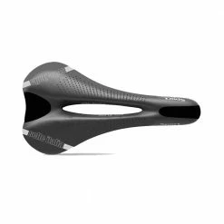 Selle Italia Sport Gel Flow Seat - Manganese - S2 Controls