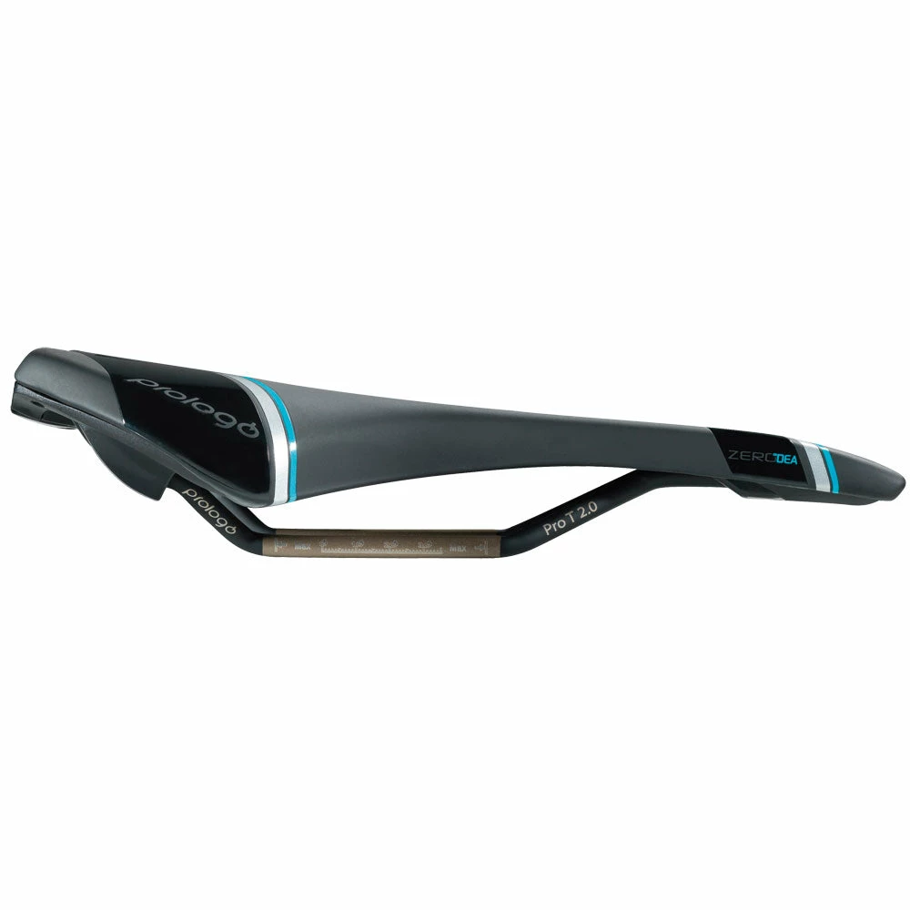 Cheapest 💯 Prologo Zero DEA T2.0 Seat 🎁 2 Prologo Zero DEA T2.0 Seat