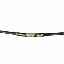 Renthal FatBar Lite - CARBON - Mountain Bike Handlebars Controls