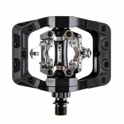 DMR V-Twin Clipless MTB Pedals Drivetrain