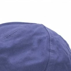 SealSkinz Waterproof All Weather Cap