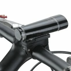Topeak Whitelite HP Focus - Front Bike Light Accessories