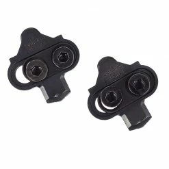 Shimano SM-SH51 SPD Cleats