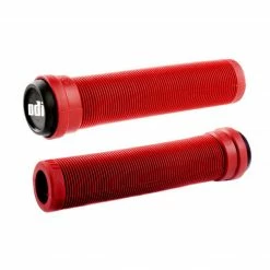 Controls ODI Longneck Pro - Handlebar Grips