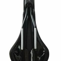 Controls SDG Circuit MTN Cro-Mo Rail Seat