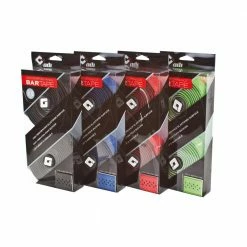 ODI High Performance Road Handlebar Tape - 3.5mm