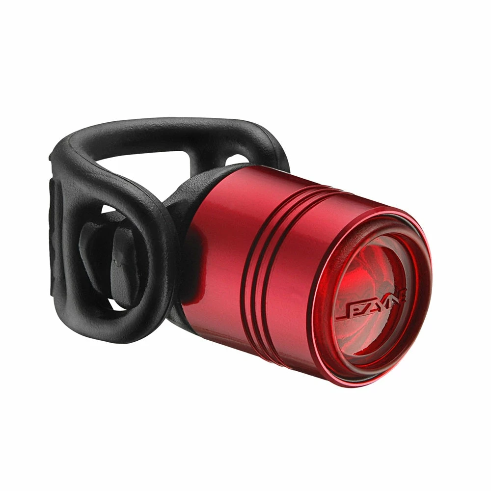 Cheapest 👏 Accessories Lezyne Femto Drive LED Rear Light 😍 2 Accessories Lezyne Femto Drive LED Rear Light