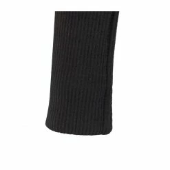 SealSkinz Waterproof All Weather Ultra Grip Knitted Gauntlet Gloves