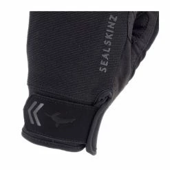 Deals ⭐ SealSkinz Waterproof All Weather Gloves ❤️ 16 SealSkinz Waterproof All Weather Gloves