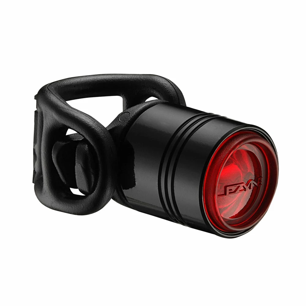 Cheapest 👏 Accessories Lezyne Femto Drive LED Rear Light 😍 1 Accessories Lezyne Femto Drive LED Rear Light