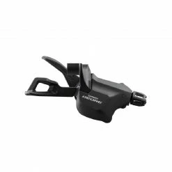 Shimano Deore M6000 Rapid Fire Pod 10 Speed - RIGHT - I-spec II Controls