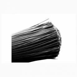 Muc Off Muc-Off Individual Drivetrain Brush Accessories