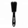 Muc Off Muc-Off - Two Prong Brush Accessories